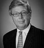 Richmond, Virginia, VA, personal injury, brain injury, tractor-trailer, accident, crash, wreck, lawyer, attorney, personal injury, wrongful death, lawsuit, Best Lawyers®, Virginia Super Lawyers®